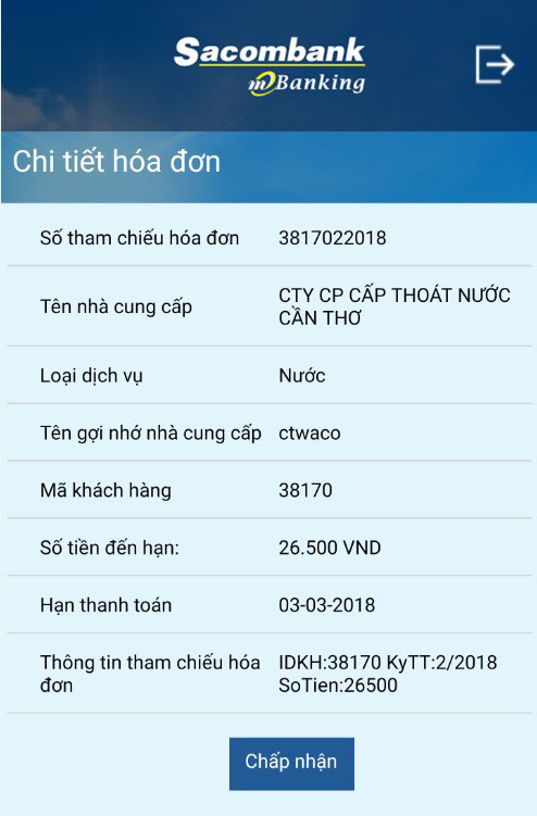 HDSD Sacombank Mobile 13a
