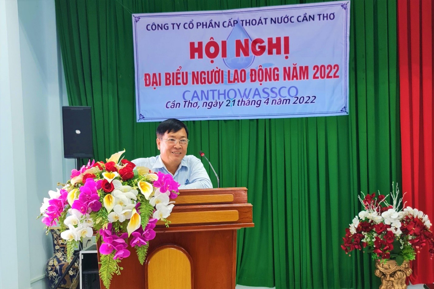 HN NLD 2022 05