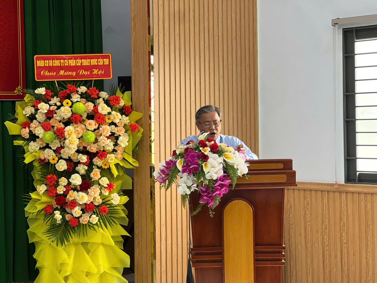 Dai hoi Dang bo 2025 2030 (1)