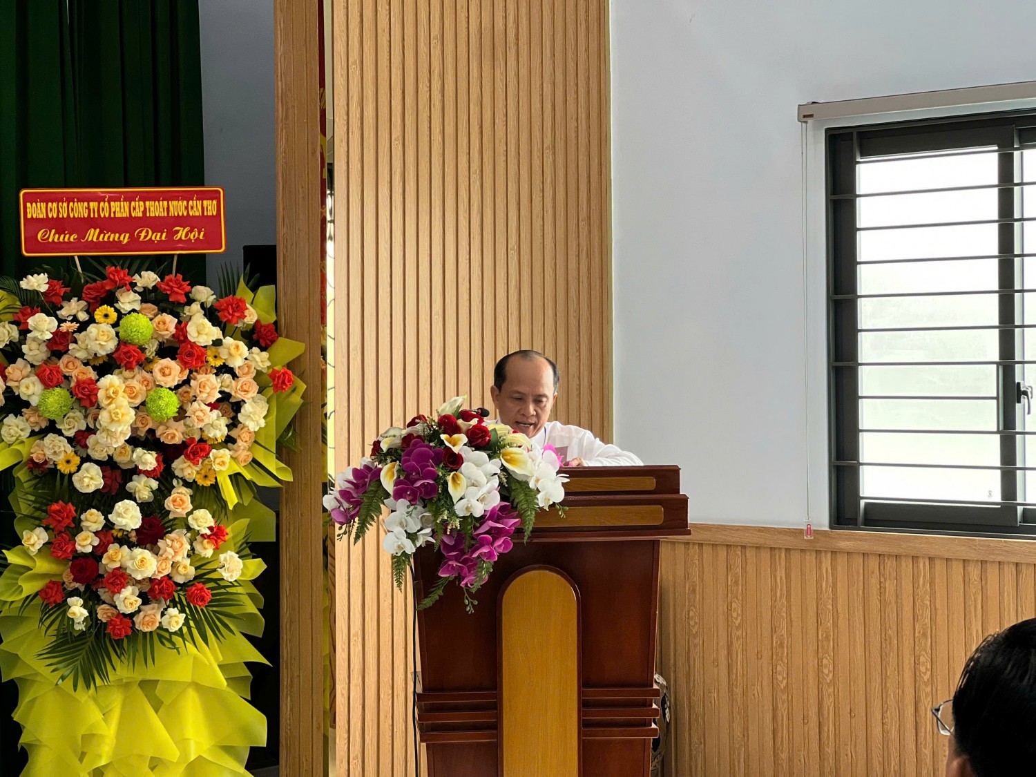 Dai hoi Dang bo 2025 2030 (15)