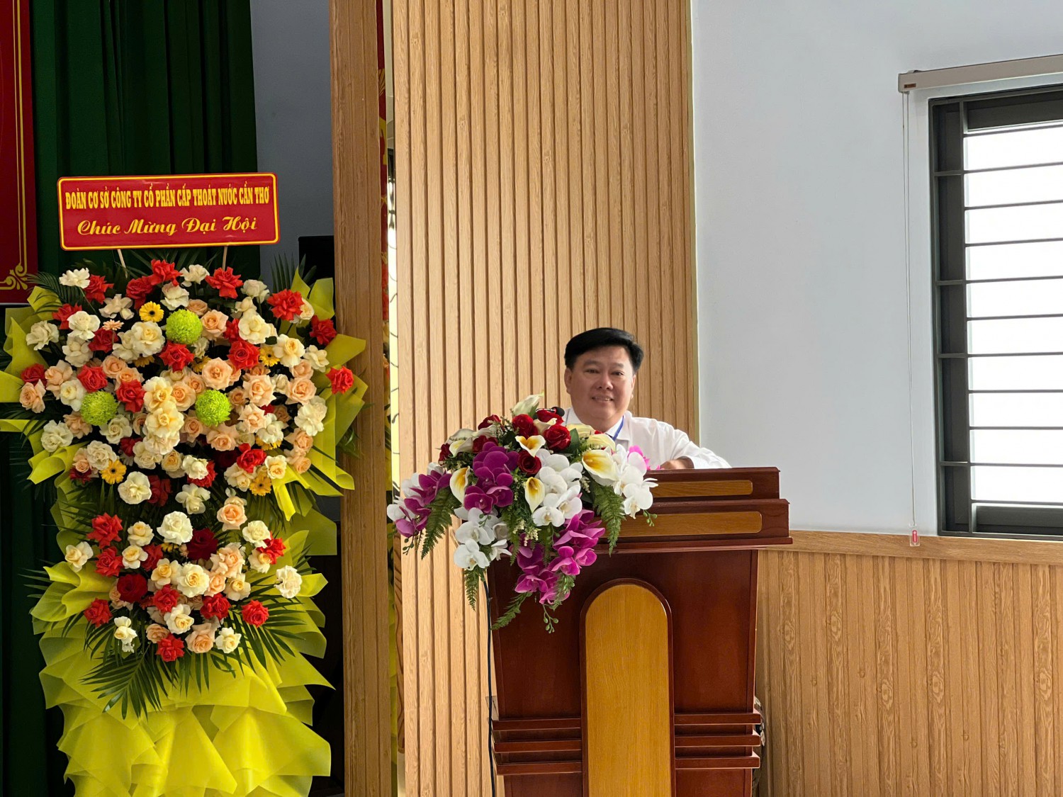 Dai hoi Dang bo 2025 2030 (3)