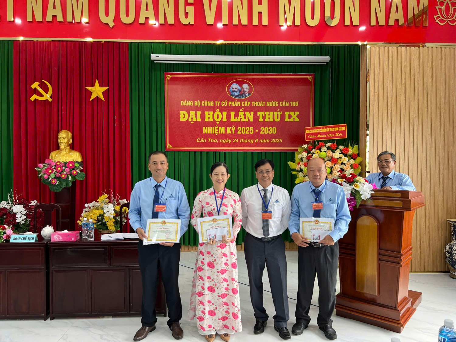 Dai hoi Dang bo 2025 2030 (7)