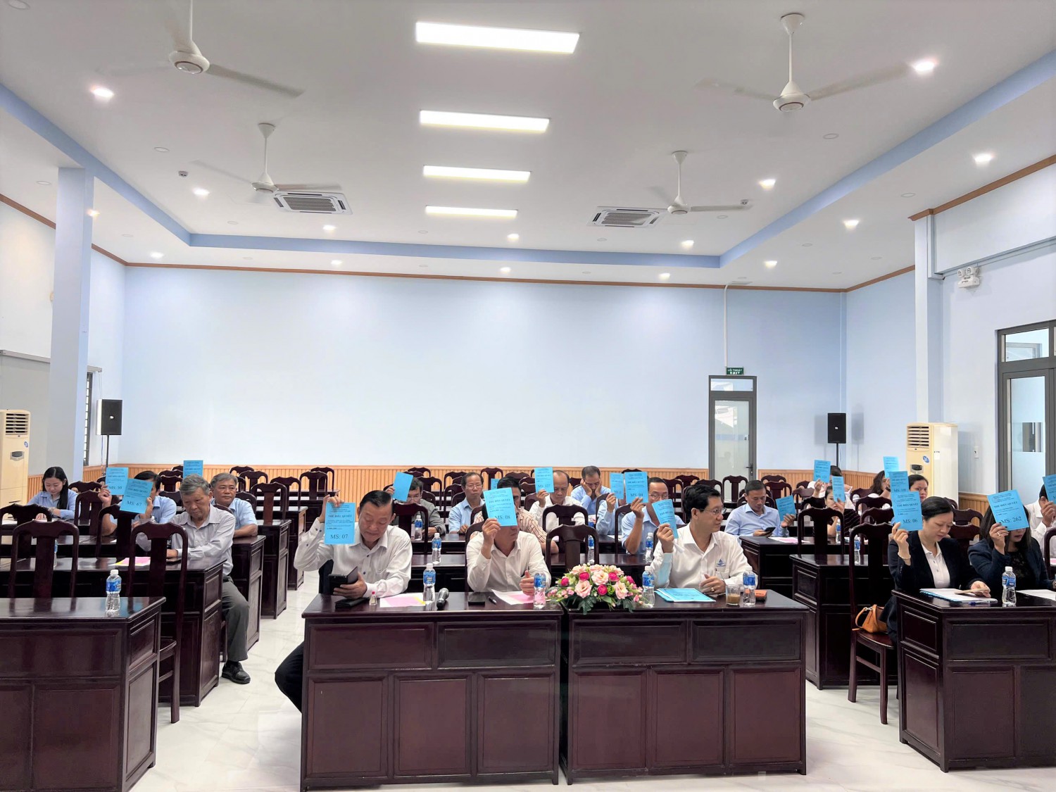 DHCD 2025 (13)