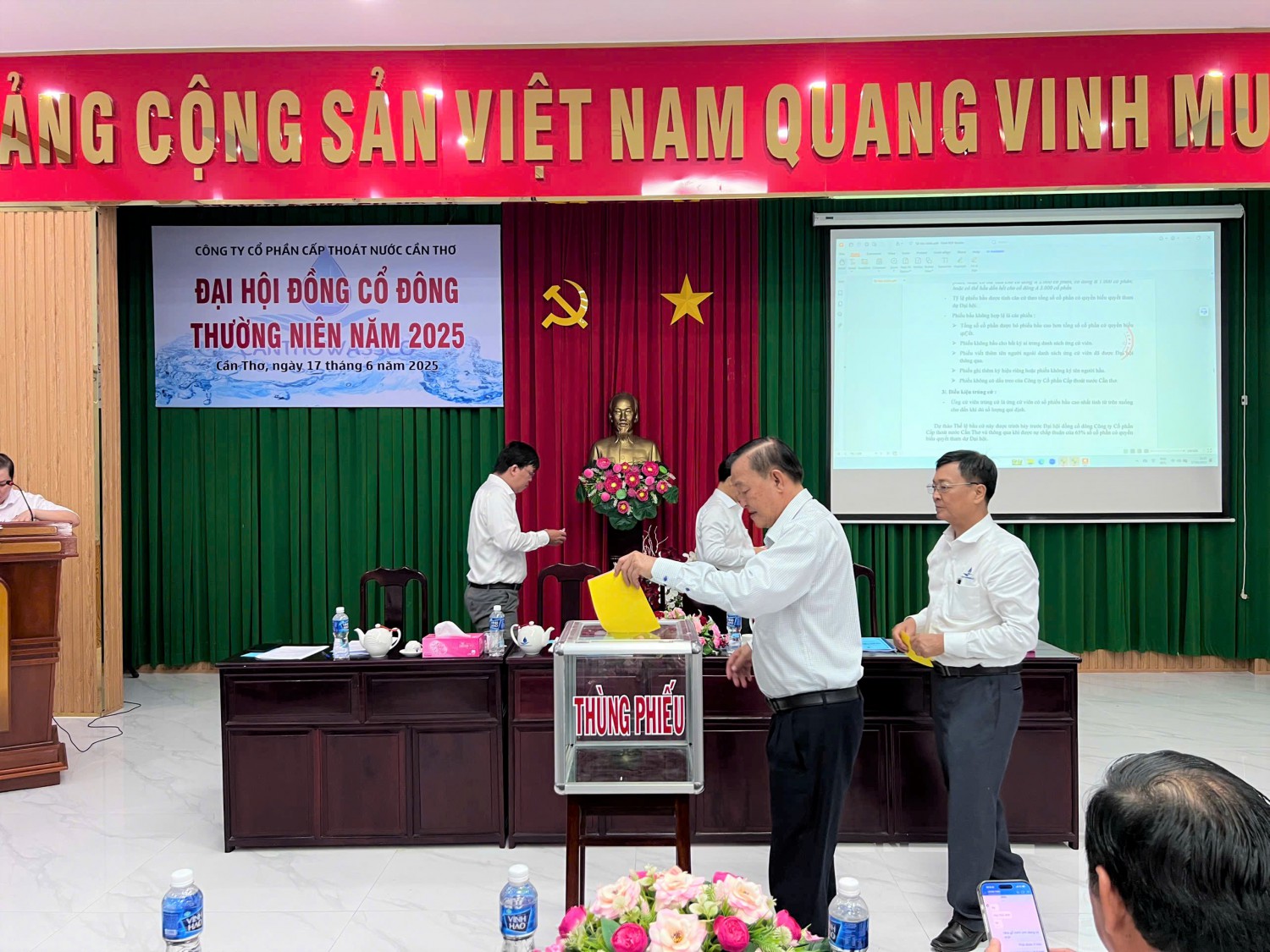 DHCD 2025 (15)