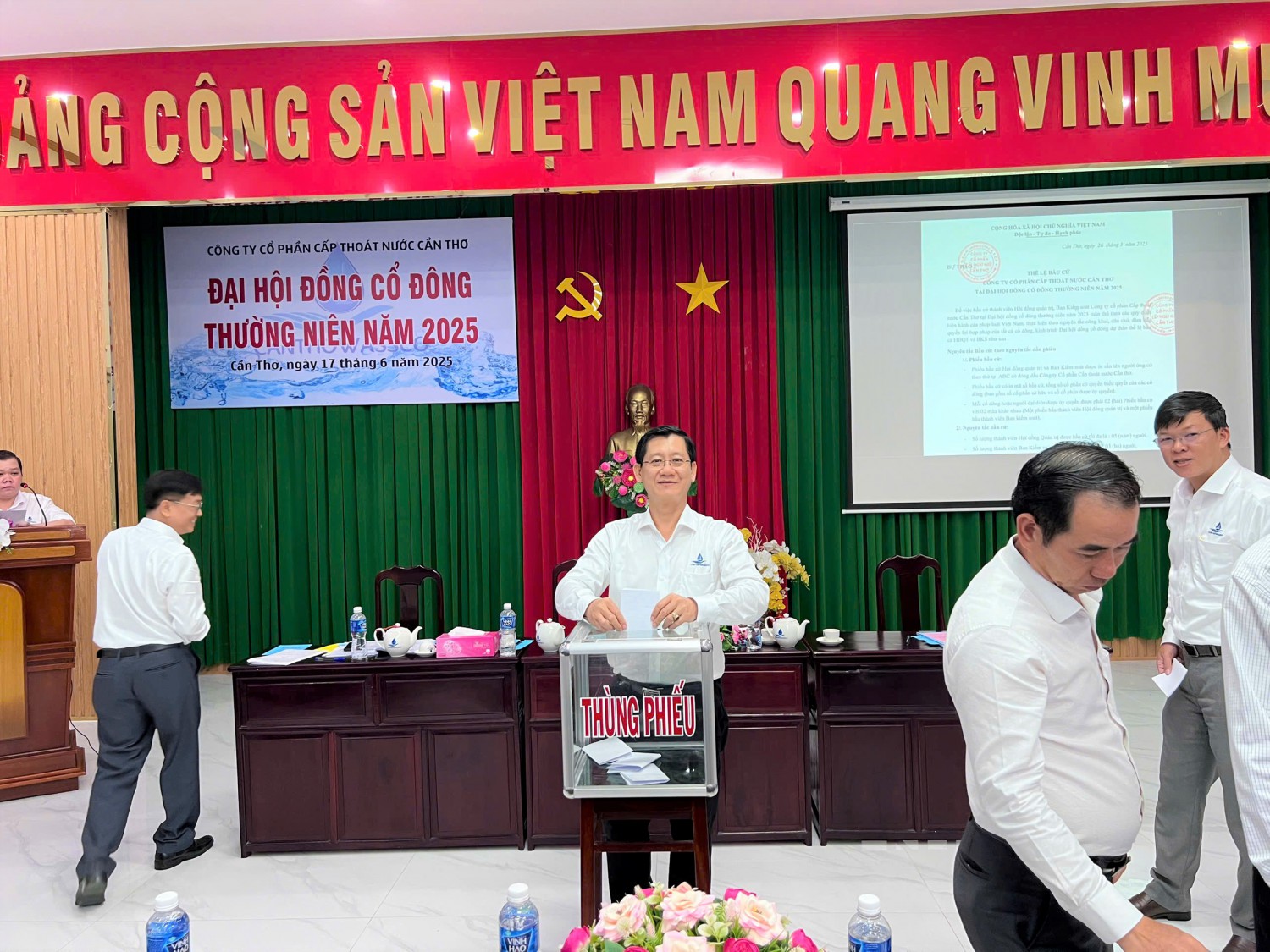 DHCD 2025 (16)