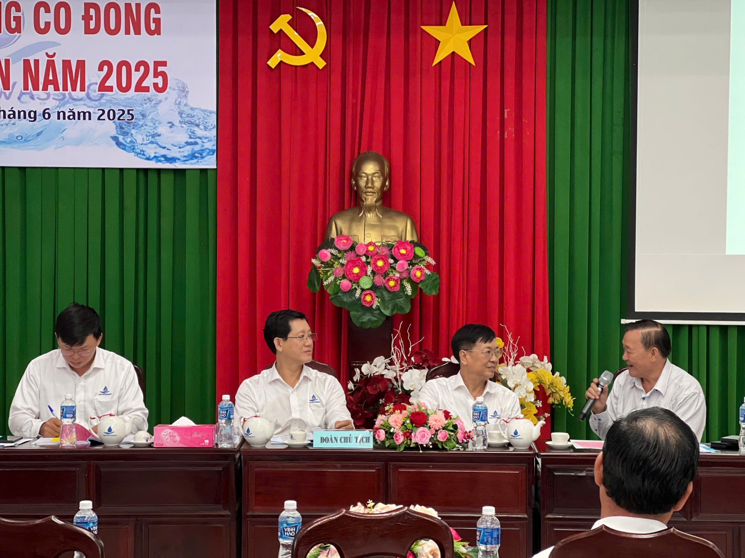 DHCD 2025 (17)