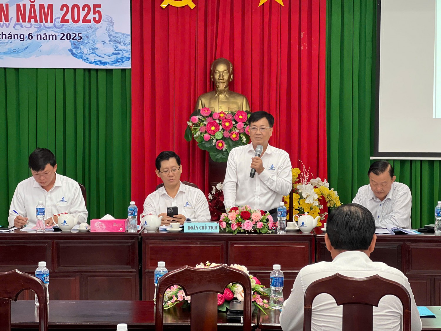 DHCD 2025 (18)