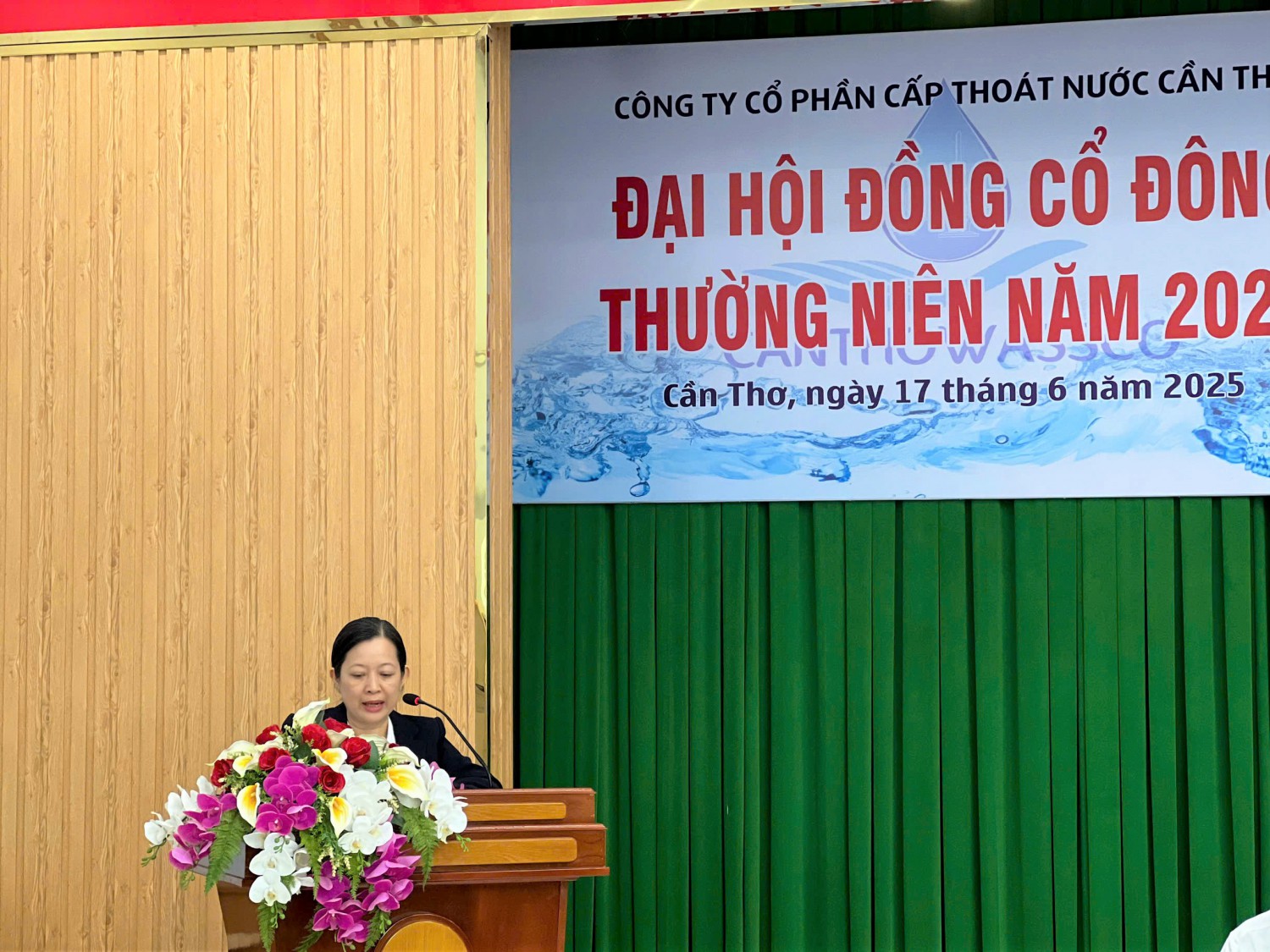 DHCD 2025 (21)