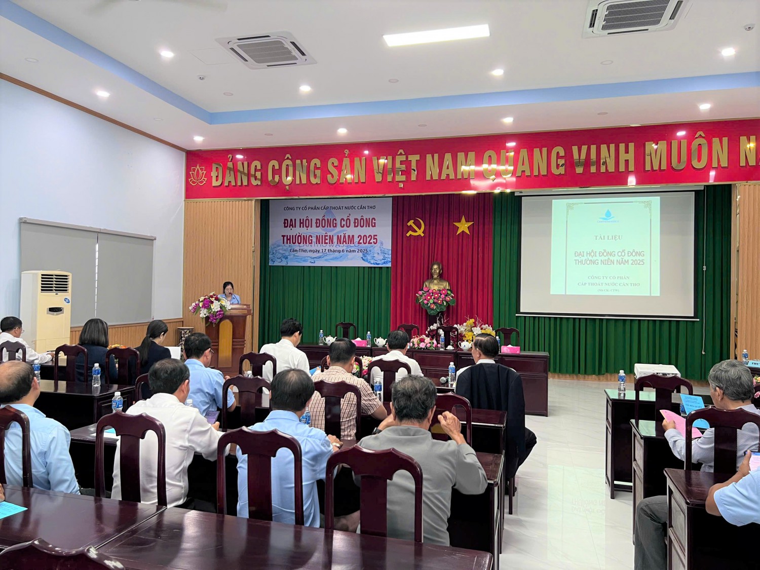 DHCD 2025 (22)