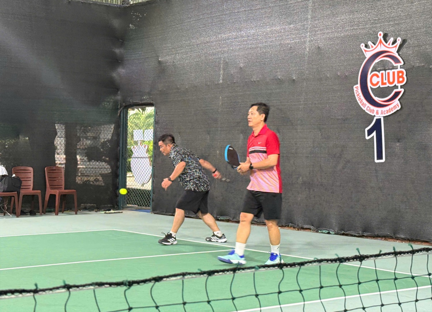 Hoithaogiaoluu9 2025 (10)