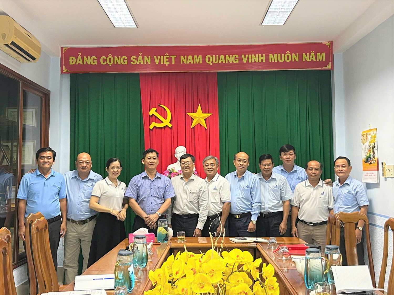 BCHDanguyCongty (2)