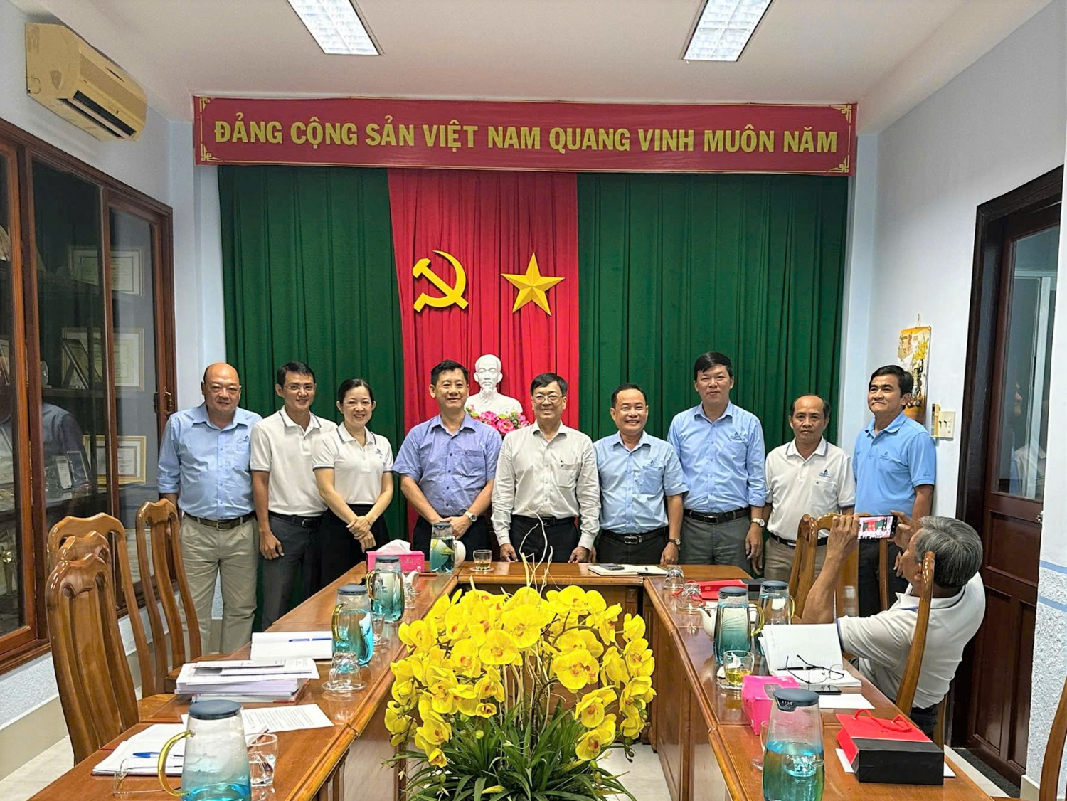 BCHDanguyCongty (3)