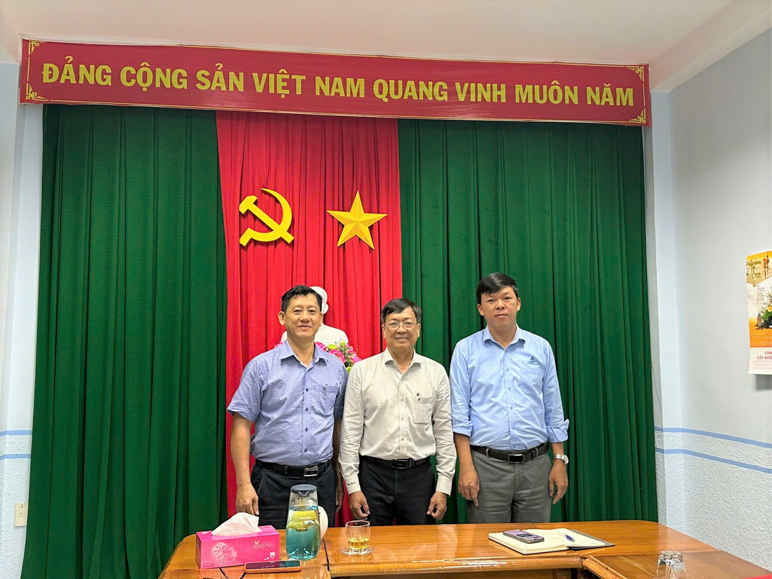 BCHDanguyCongty (4)