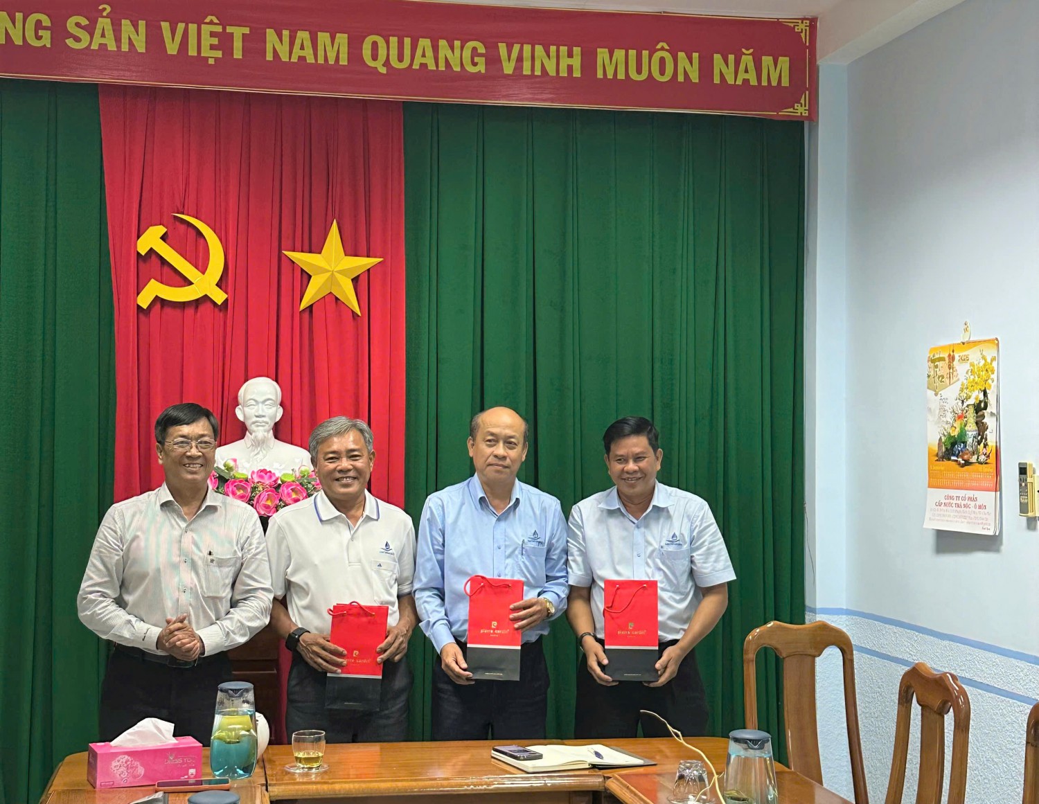 BCHDanguyCongty (5)