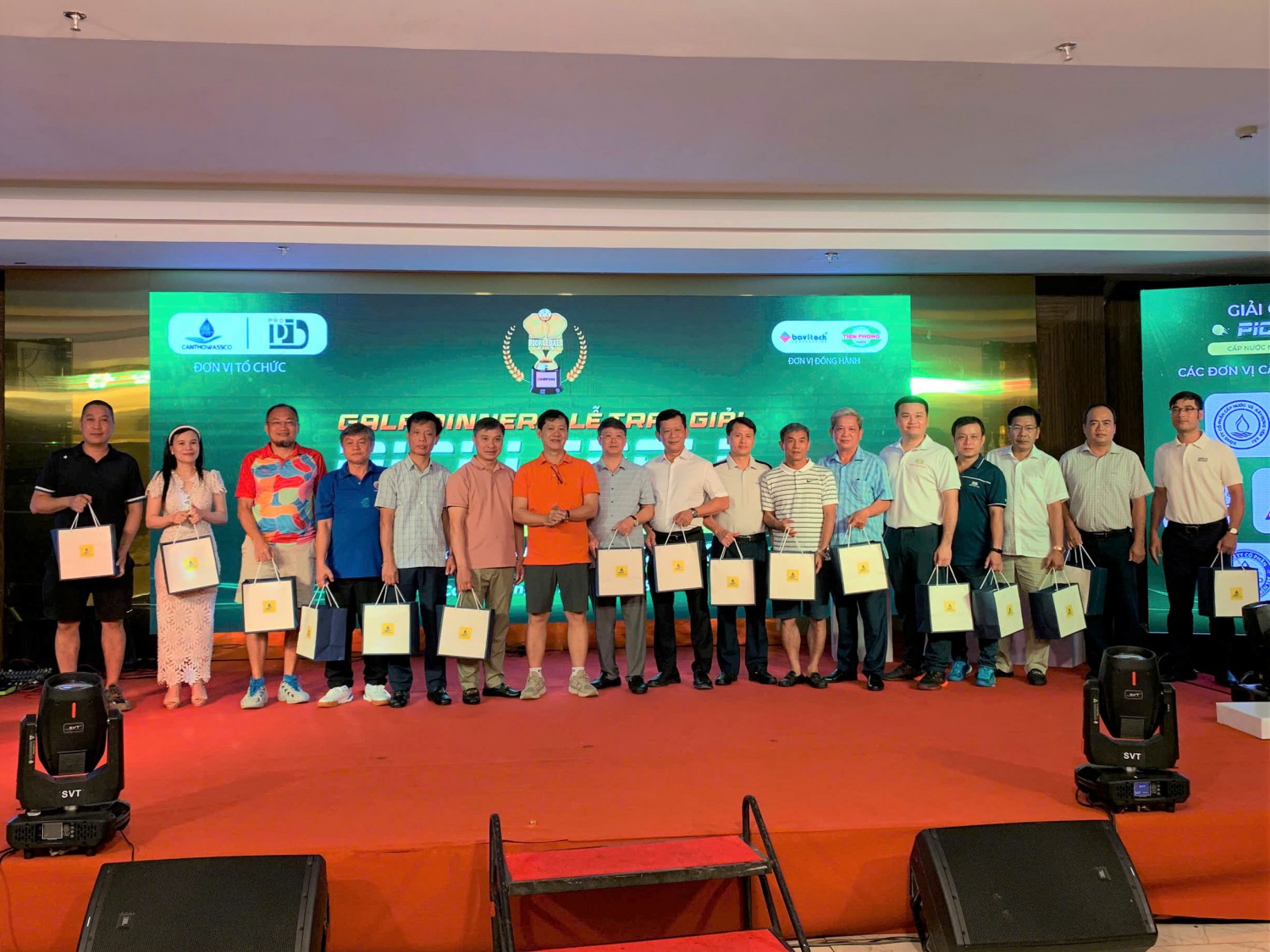 Pilkeballmekong2025 (1)