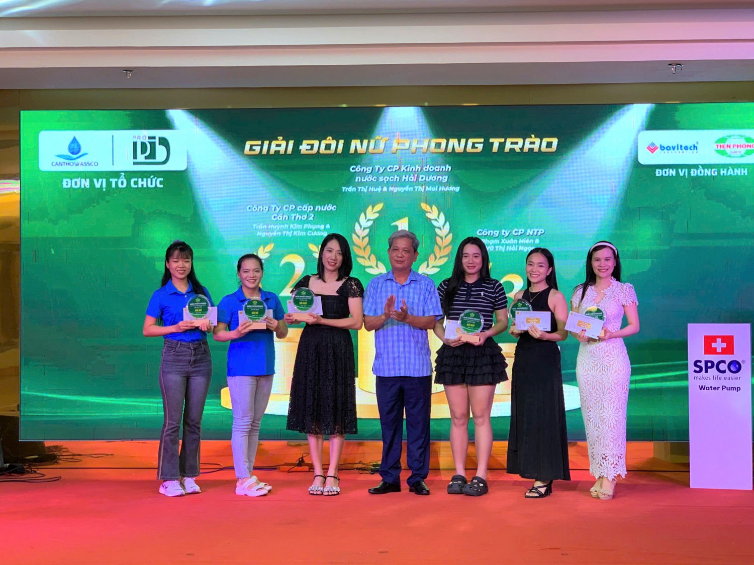 Pilkeballmekong2025 (10)