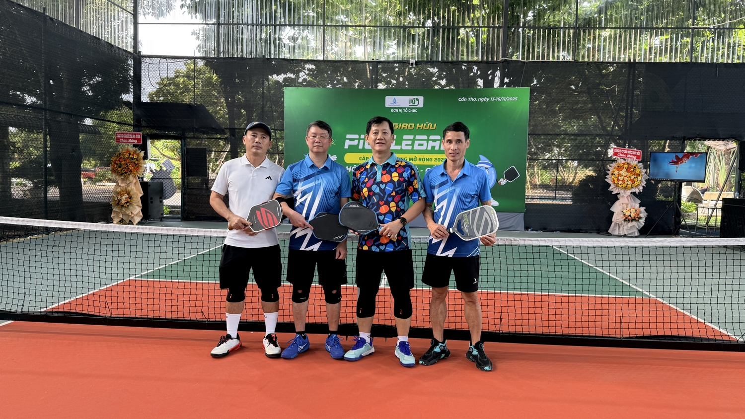 Pilkeballmekong2025 (4)