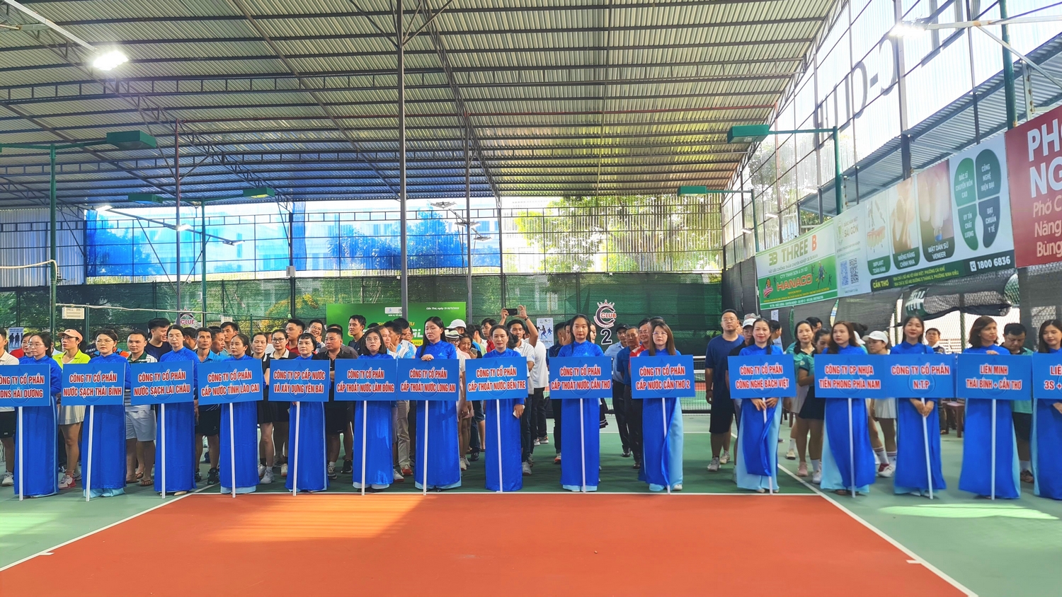 Pilkeballmekong2025 (6)