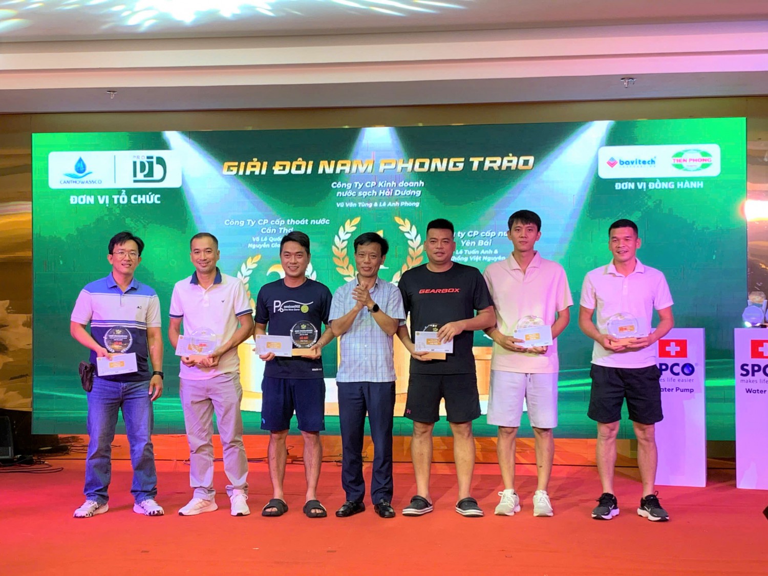 Pilkeballmekong2025 (8)