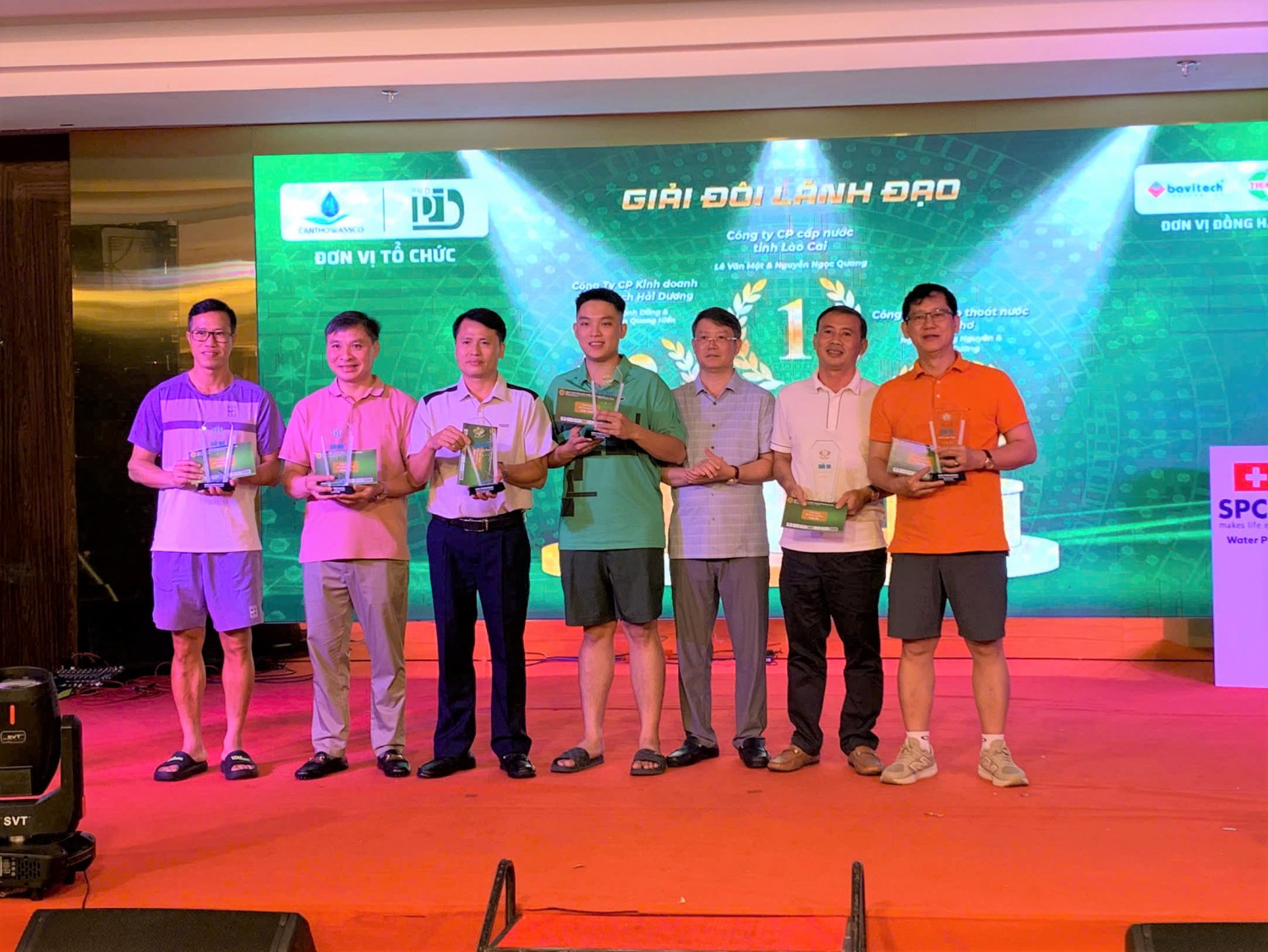 Pilkeballmekong2025 (9)