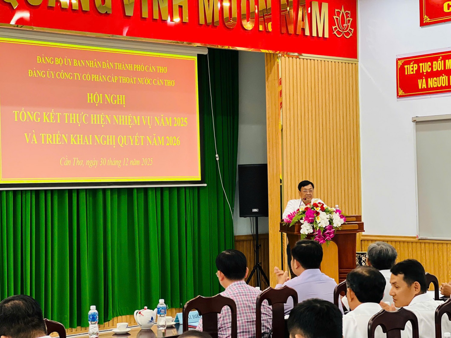 DanguyCongty2025 (1)