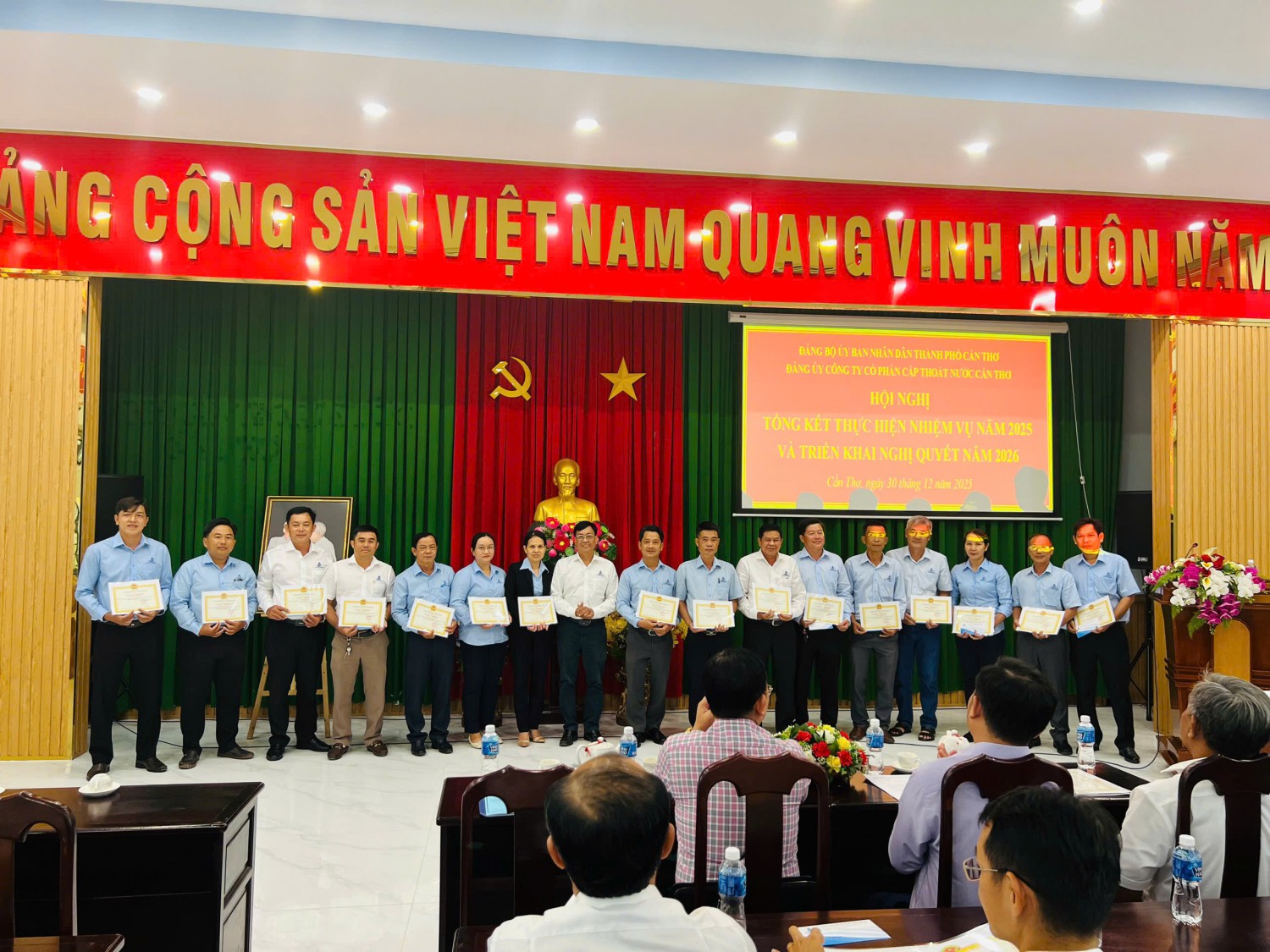 DanguyCongty2025 (10)