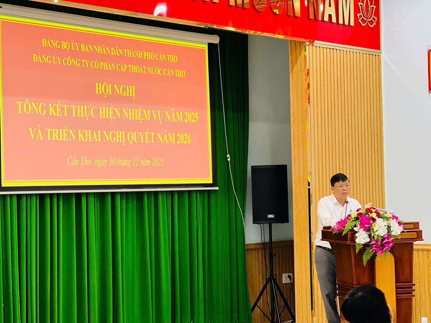 DanguyCongty2025 (11)