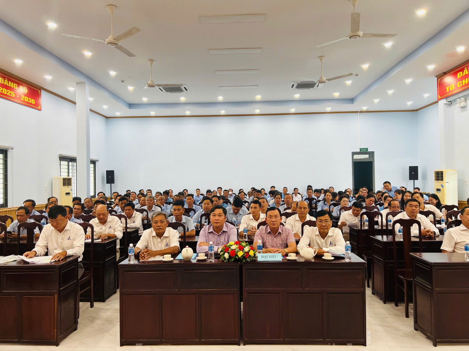 DanguyCongty2025 (3)