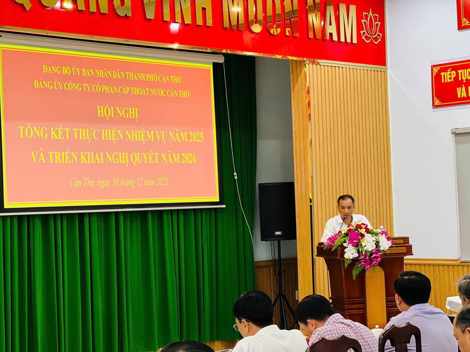 DanguyCongty2025 (6)