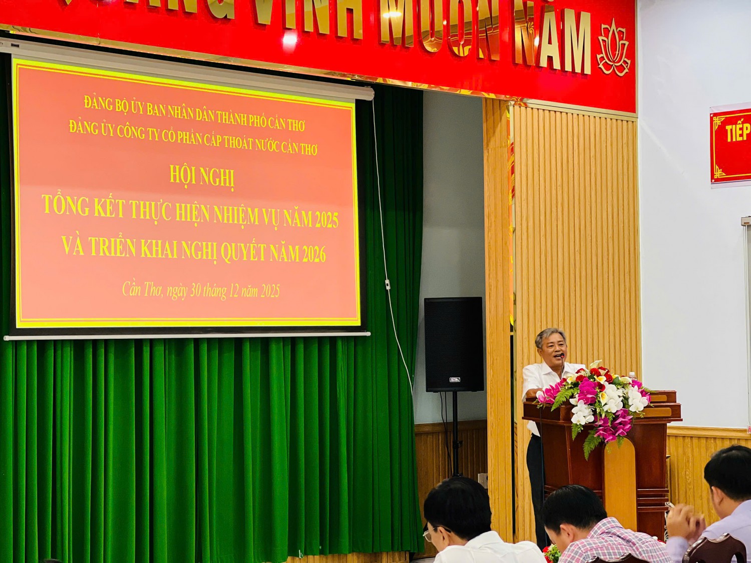 DanguyCongty2025 (7)