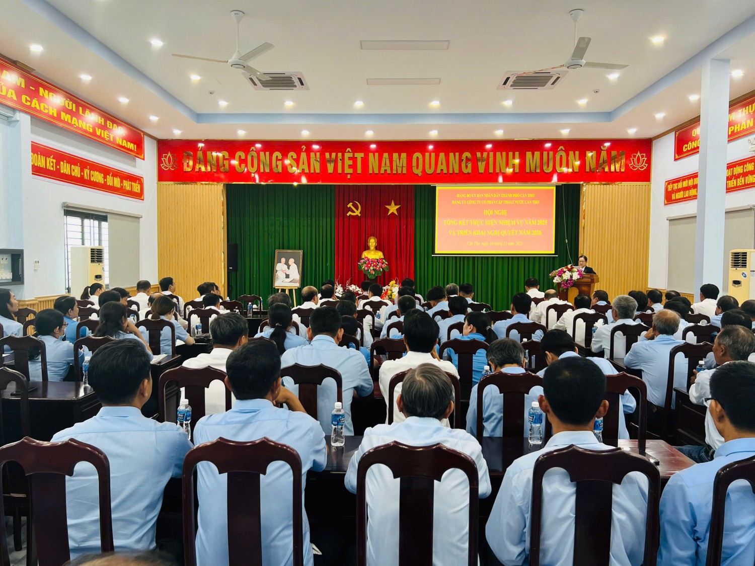 DanguyCongty2025 (9)