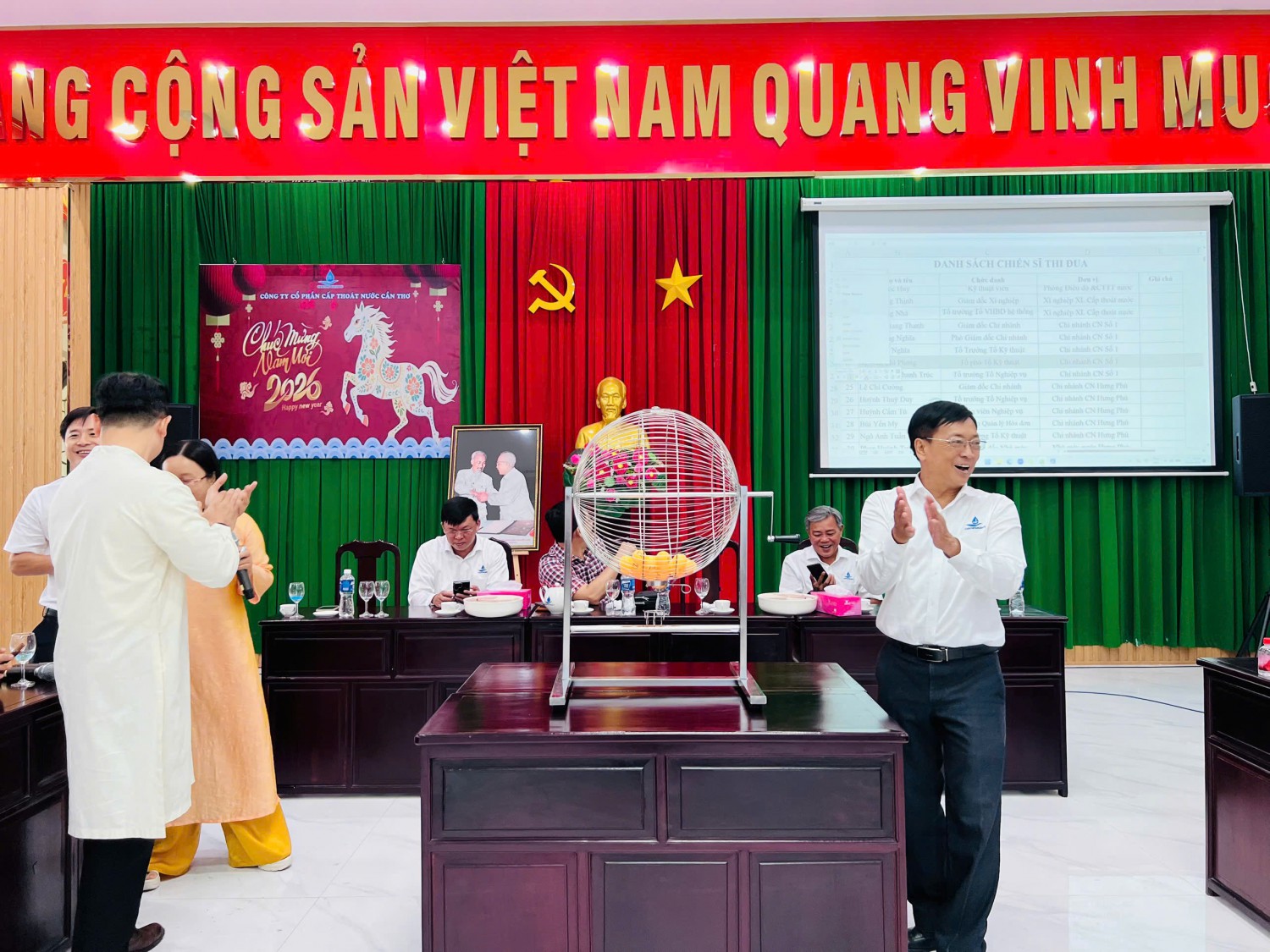 Hopmatdaunam2026 (1)