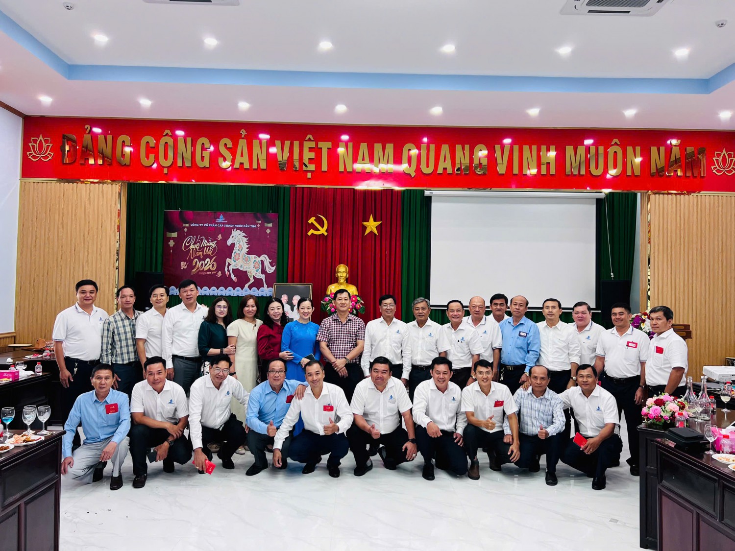 Hopmatdaunam2026 (11)