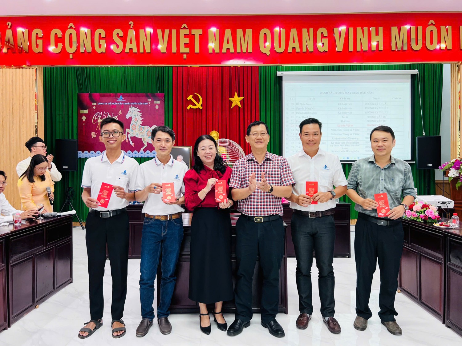 Hopmatdaunam2026 (13)