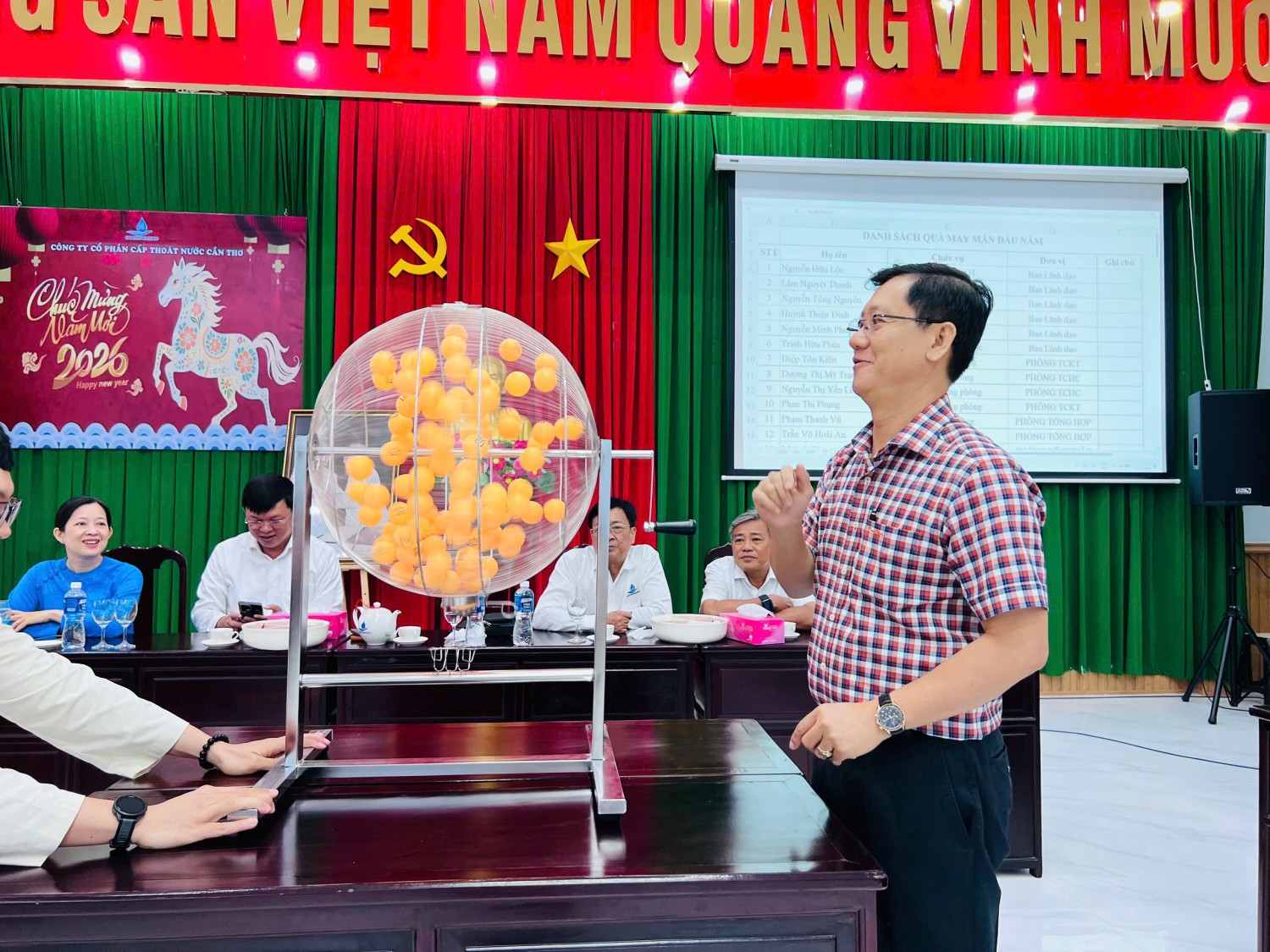 Hopmatdaunam2026 (14)