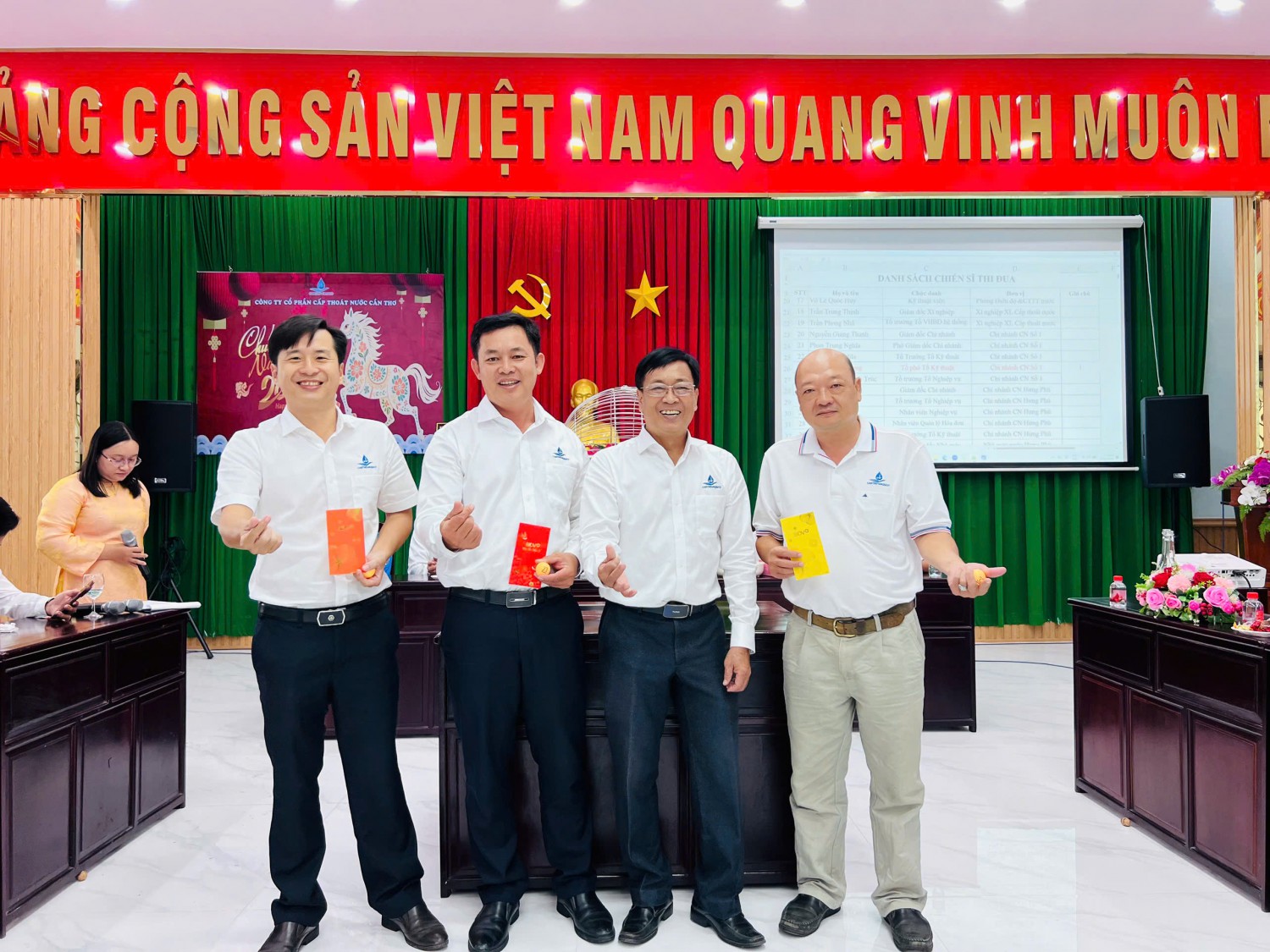 Hopmatdaunam2026 (15)