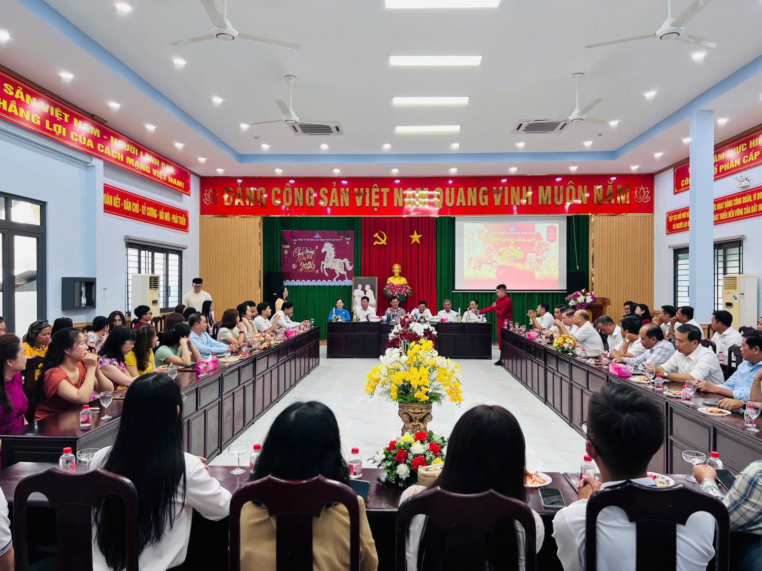 Hopmatdaunam2026 (2)