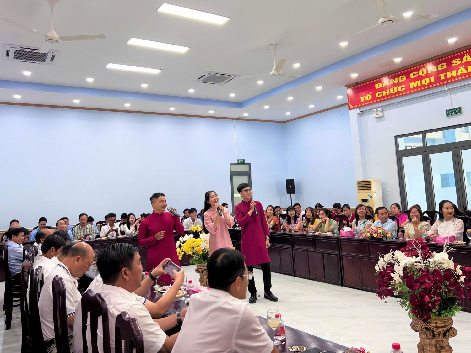 Hopmatdaunam2026 (3)