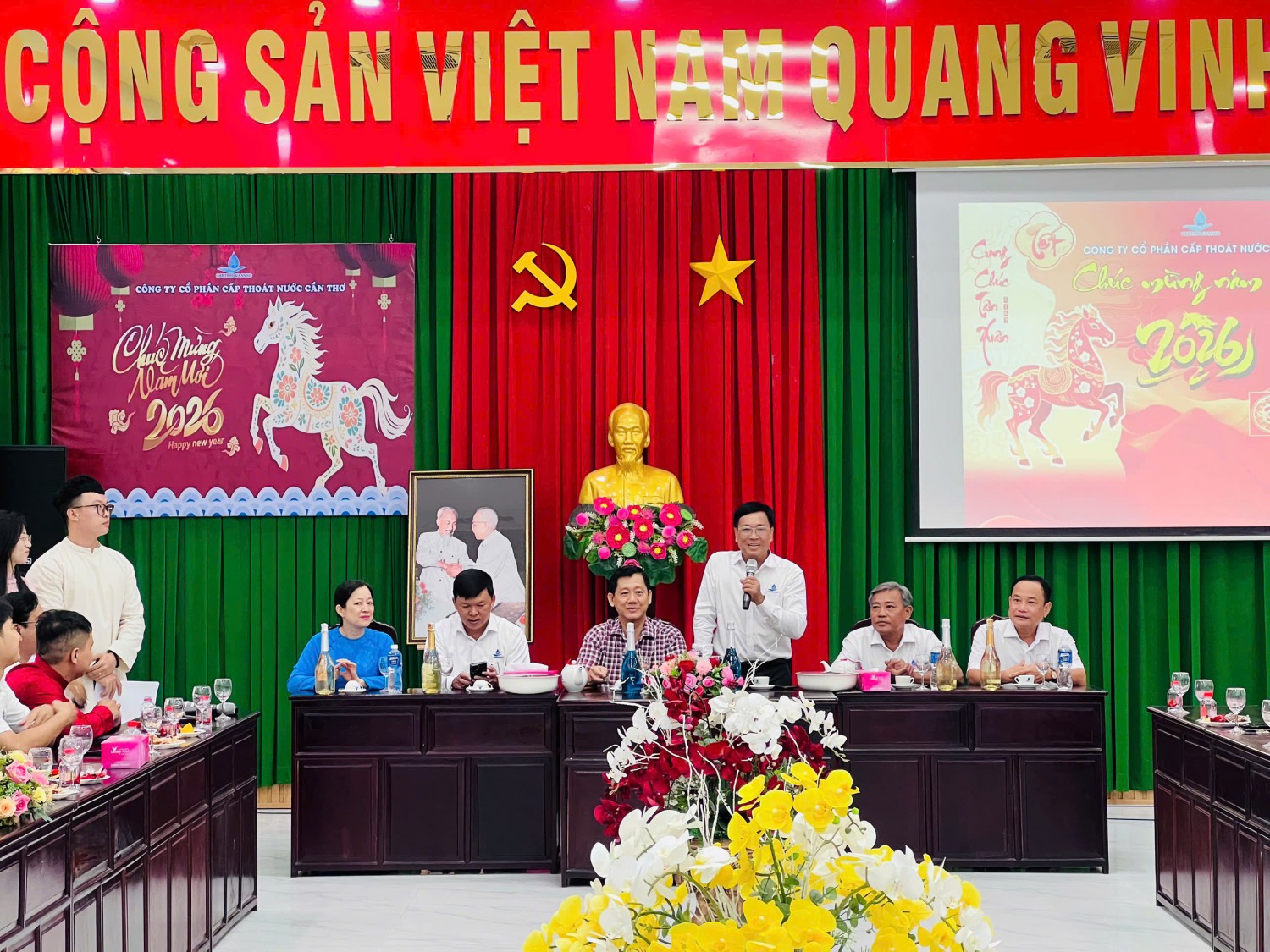 Hopmatdaunam2026 (6)