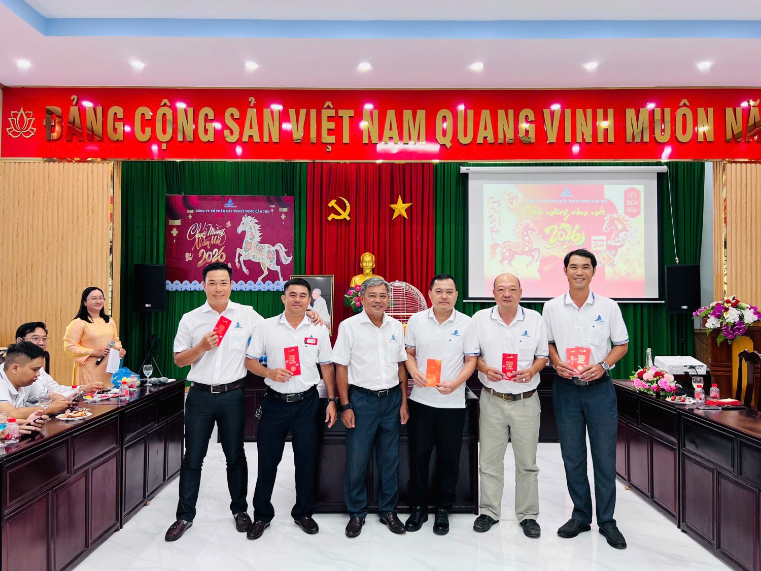 Hopmatdaunam2026 (8)