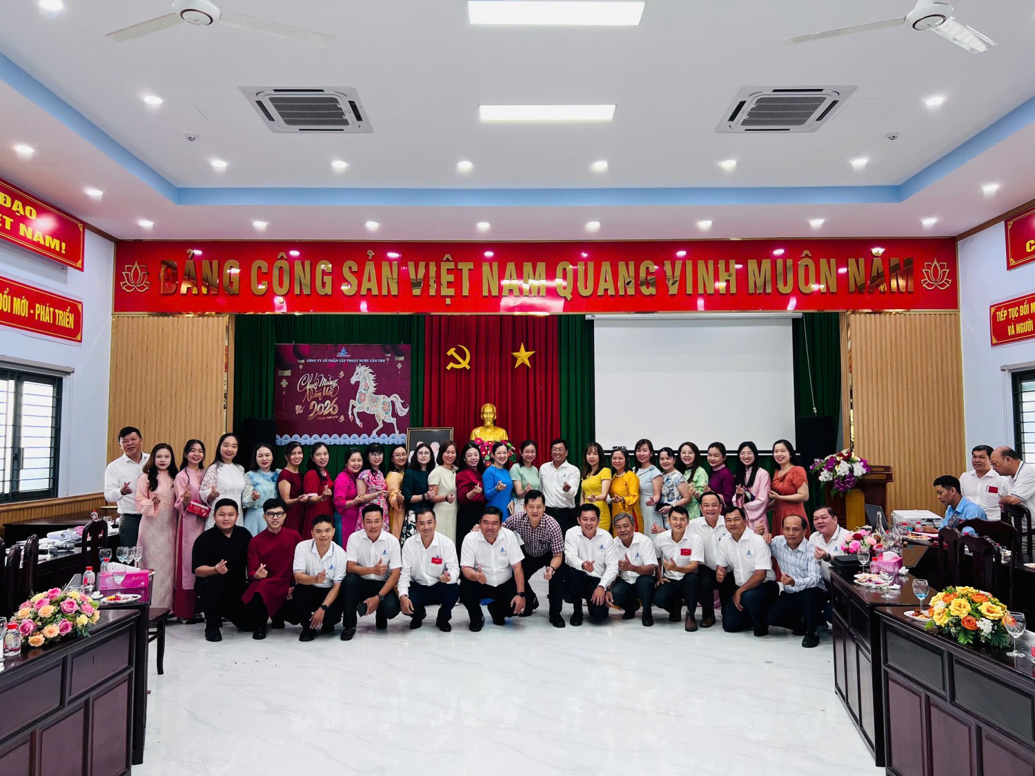 Hopmatdaunam2026 (9)