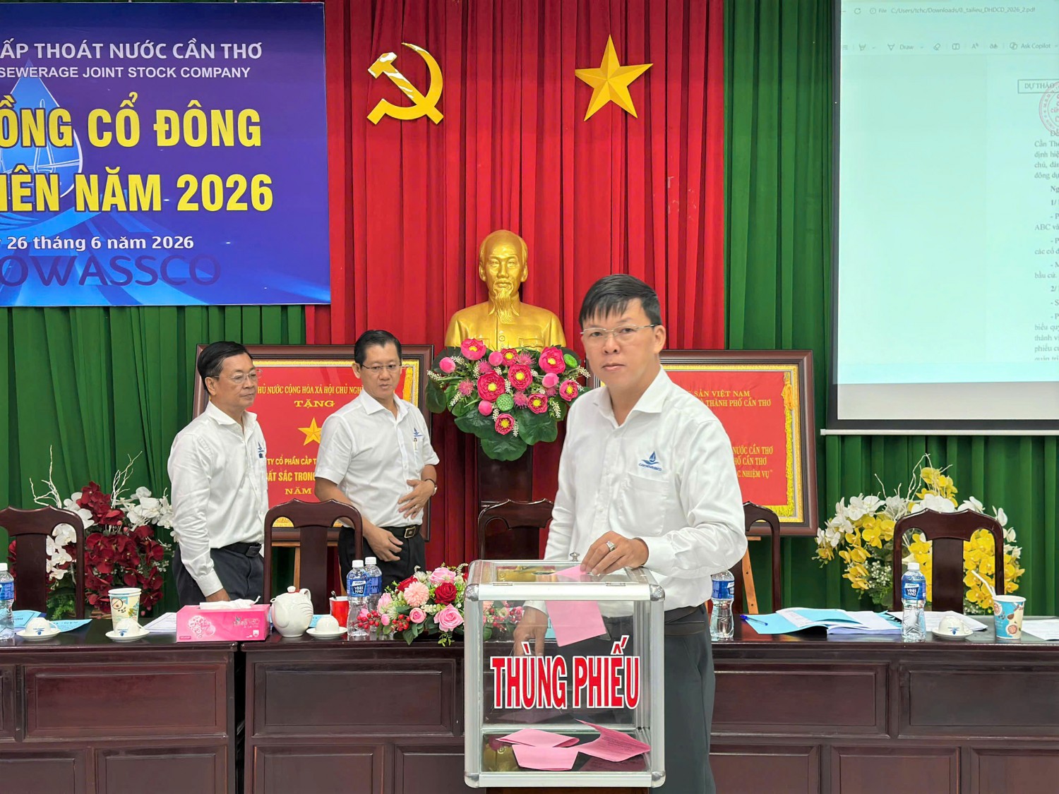 DHCD2026 (10)