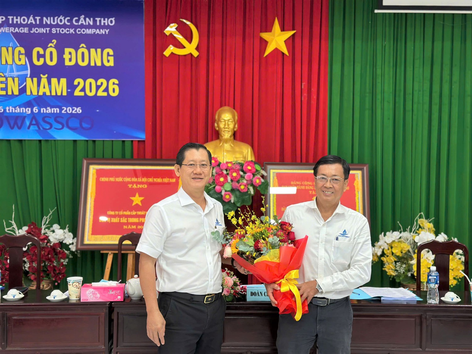 DHCD2026 (11)