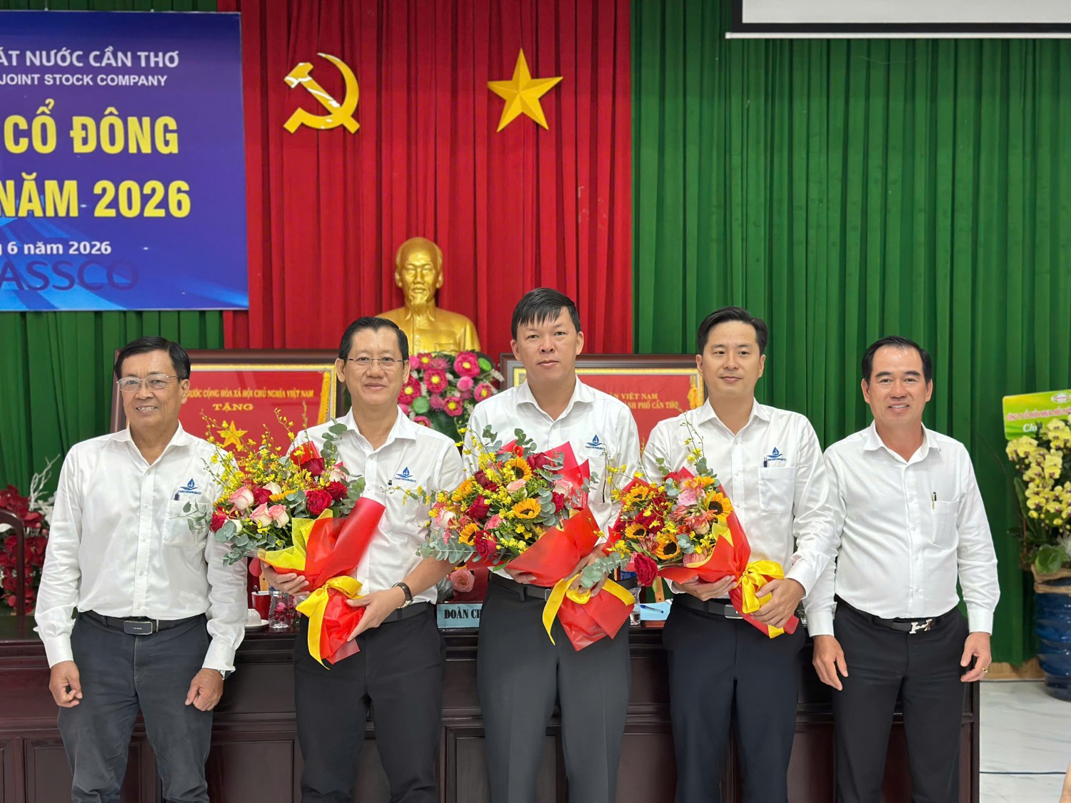 DHCD2026 (12)