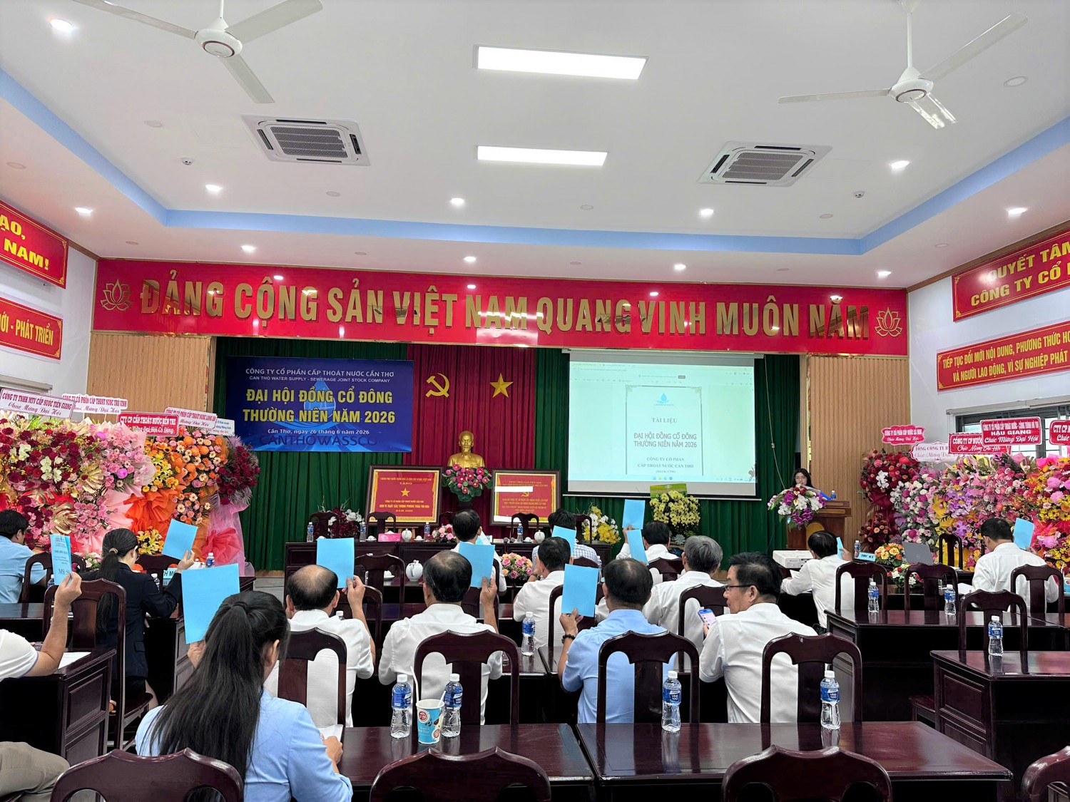 DHCD2026 (2)