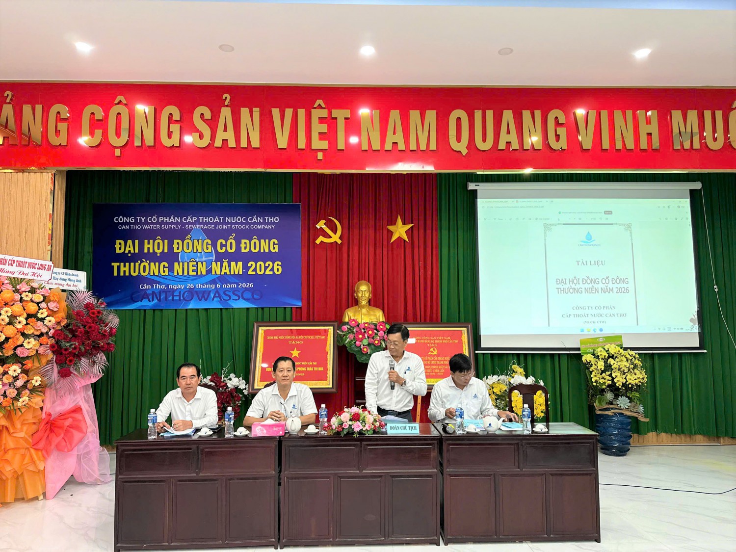 DHCD2026 (3)