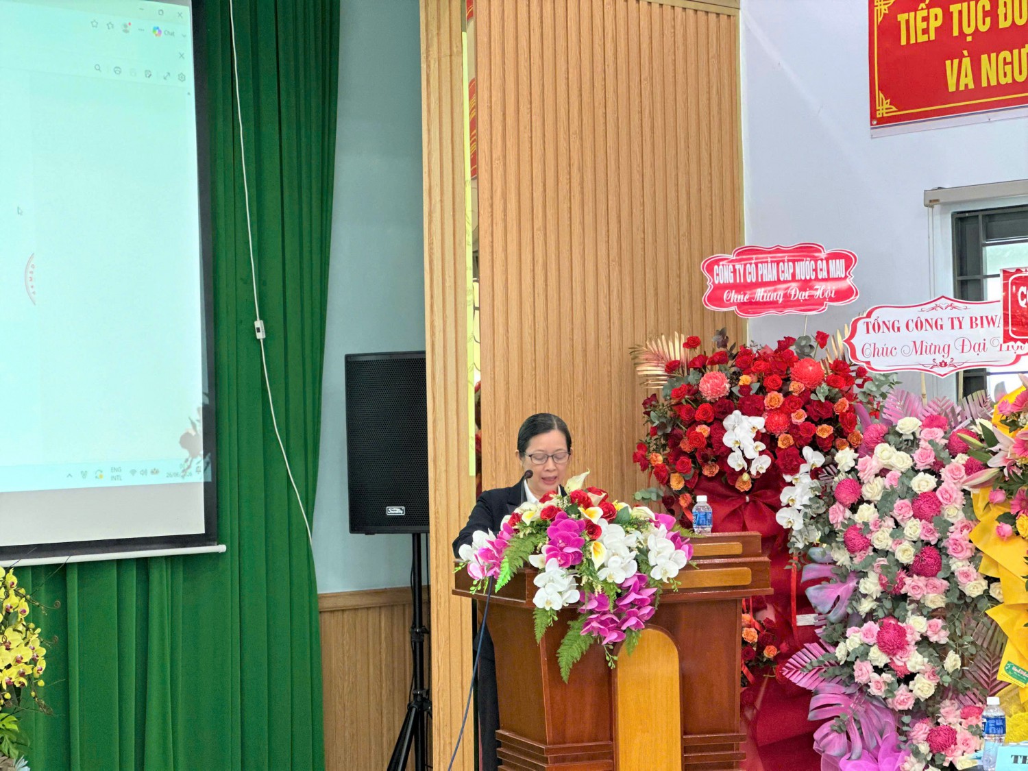 DHCD2026 (5)