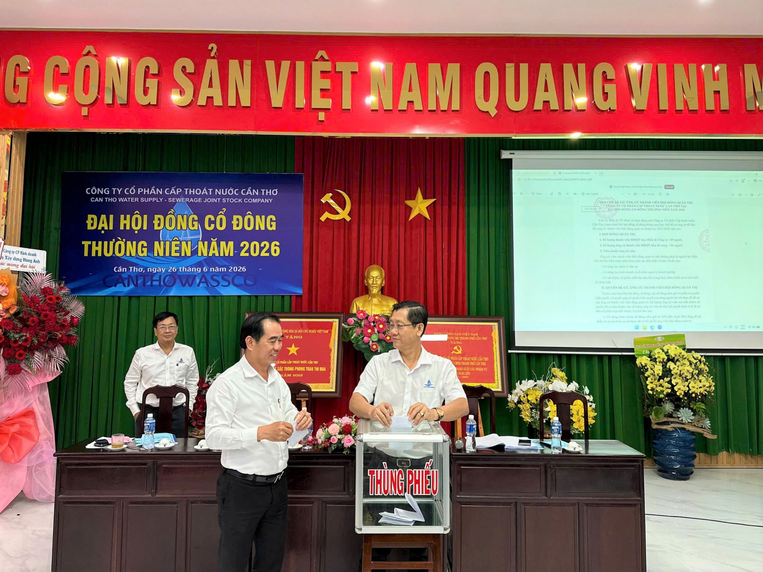 DHCD2026 (7)