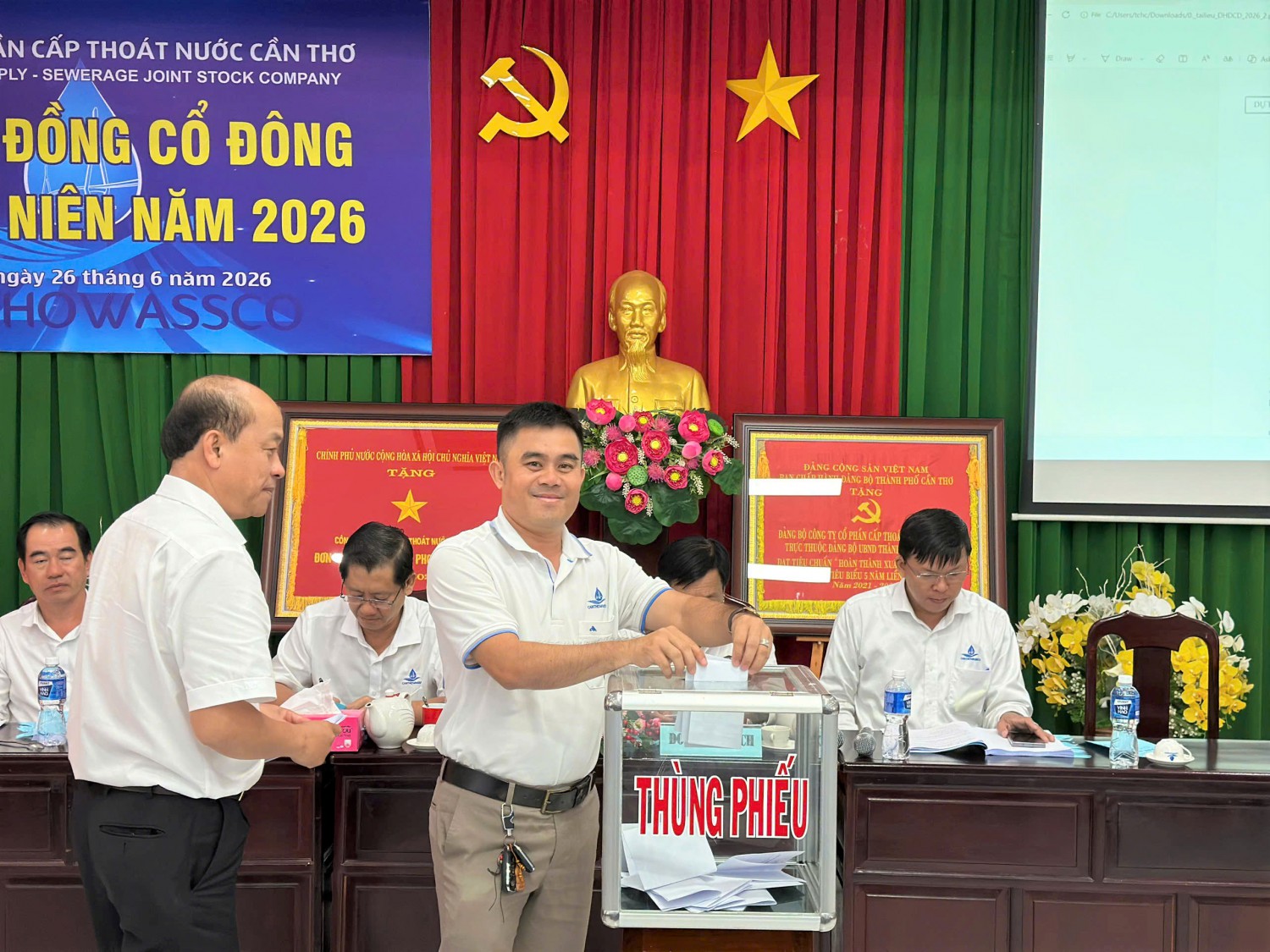 DHCD2026 (8)