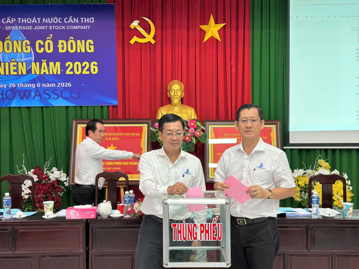 DHCD2026 (9)